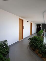 City Gate (D7), Apartment #595468411